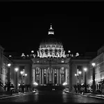 St. Peter' Six &