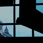 St. Peter' Six & 4* Rom