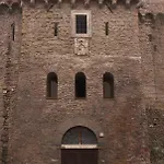 St. Peter' Six & 4* Rom