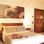St. Peter' Six & 4* Rom