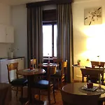 St. Peter' Six & 4*