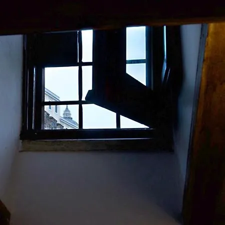 St. Peter' Six & Řím