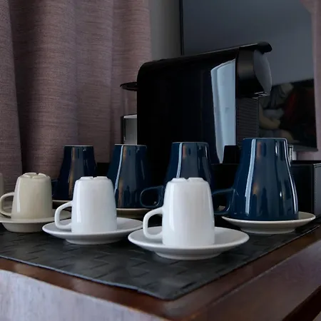 St. Peter' Six & Řím