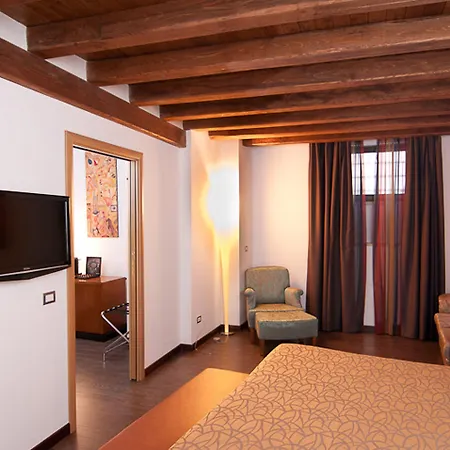 St. Peter' Six & Bed & Breakfast Řím