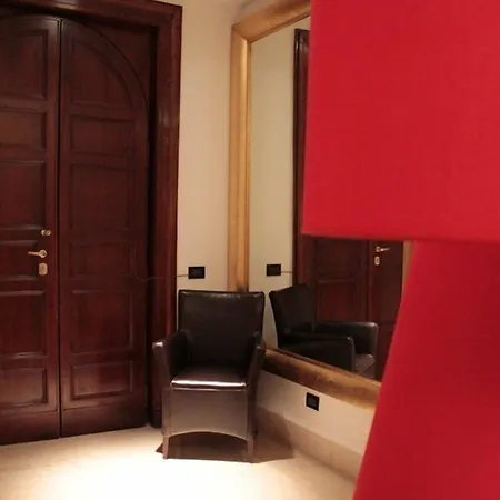 St. Peter' Six & 4*