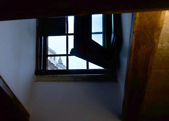 St. Peter' Six & Róma