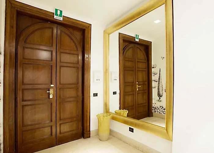 St. Peter' Six & Panzió 4*