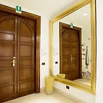 6 غرف وأجنحة سانت بيتر فندق مبيت وإفطار 4*