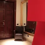 6 غرف وأجنحة سانت بيتر 4*
