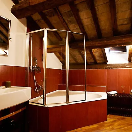 St. Peter' Six & 3*